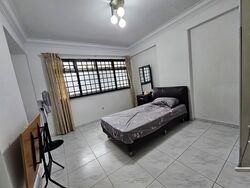 Blk 547 Choa Chu Kang Street 52 (Choa Chu Kang), HDB 5 Rooms #602864021
